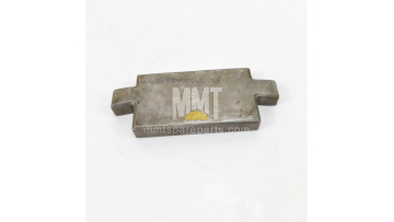 Drive Key 8X-2509