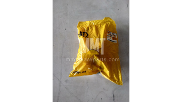 Seal Kit 4C-4782 270-1528