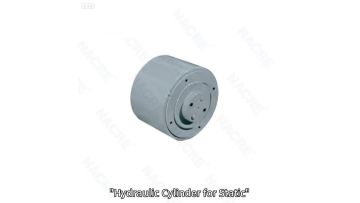 Hydraulic Cylinder for Static Pile Press Machine