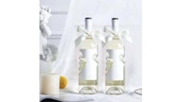 Luxury Custom Printing Empty Square Gin Rum Brandy Spirit Whisky Vodka Wine 750ml Glass Bottles for Liquor1