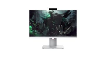 K40 series 2978base AIO PC