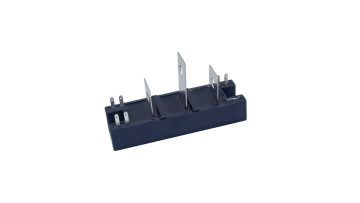 Thyristor Module PWA-150A06