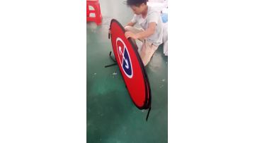 pop up banners.mp4