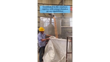 Video 7