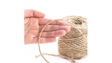 2mm 1ply