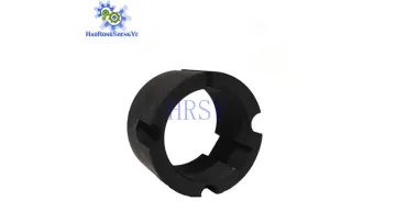 Hot Sale Stock 2517 Taper Bush1