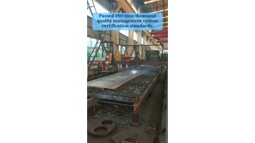 Video 7