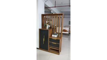 1930 hall cabinet 01_N