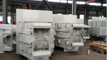Jutai Transformer Workshop