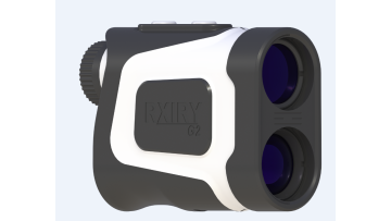 Rxiry Golf G2E