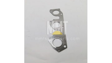 Washer  279-9361