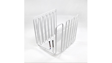 Refrigerator Spare Parts