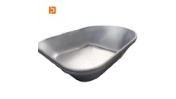Wheelbarrow manufacturers1