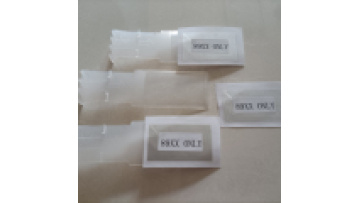 Linx RFID chip tag for Linx 8900 8800 FA11101 FA11102 service filter kit used for Linx 89xx 88xx CIJ inkjet coding printer1