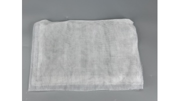 Fine Insect Netting for Garden