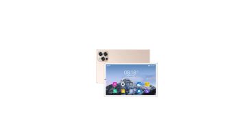 9  S9 Tablet  PC