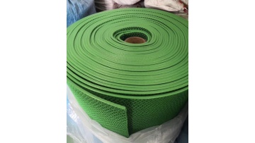 China Best Quality 8MM Heavy Duty PVC S Mat 3.5kgs1