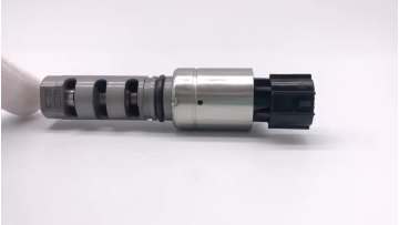 Cam Timing Valve Assy Oil Control Valve 15330-0S010 15330-0s010 For Lexus Toyota 4Runner Sequoia1