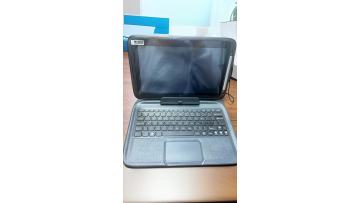 9 GS101 Tablet PC