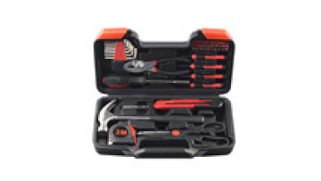 47 in 1 Cordless Electric Screwdriver Set Foldable Li-ion Battery & 30PCS Bits Hand Tool Kits in Hard Case for Home DIY & Repair1