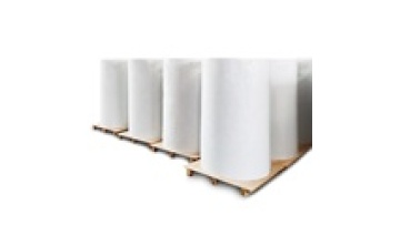 405mm 565mm 795mm  844mm 875mm Width Jumbo Thermal Paper Roll Thermal Jumbo Roll Paper Roll For Cash Register1