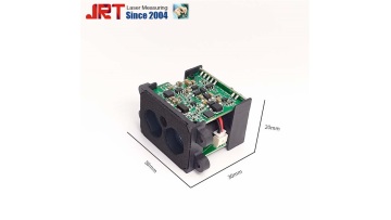 PT-50H 1000Hz Short Range Of LiDAR Ir Sensor Robotics