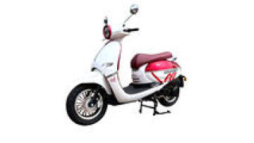 Modern multi function Adult multi function large road two-wheeled motorcycle With Pedals Disc Brake1