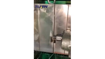 custom tpu plastic cell phone case cover making injection molding machine manufacturer for mobile phone1