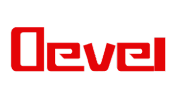 SUZHOU DEVELPOWER  ENERGY EQUIPMENT  CO.,LTD
