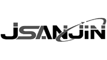 Jiangsu Anjin Electrical Technology Co., Ltd.