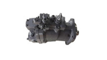 Hydraulic Main Pump HPV145H for ZX330/ZX360 Excavator1