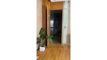 Transparent Multi Layer Shoe Storage Drawers