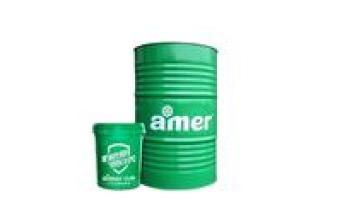 Naphthenic Base Rubber Processing oil/ recycled naphthenic base oil1