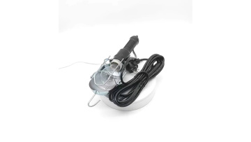 DYA1 Elevator handheld maintenance light