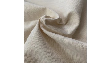 CY-1344 COTTON TWILL LUREX