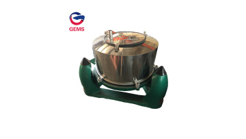 sand dewatering machine_0