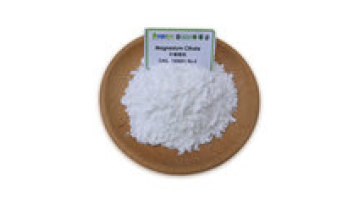 Wholesale Magnesium Citrate Powder - Magnesium Citrate Supplier1