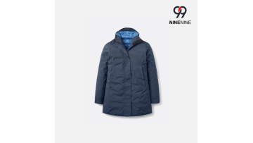 Womens Jackets 130