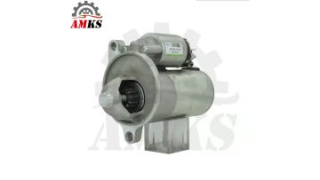 Denso Starter (Lester SM3239, Ford PMGR Series)