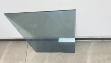 coated glass1