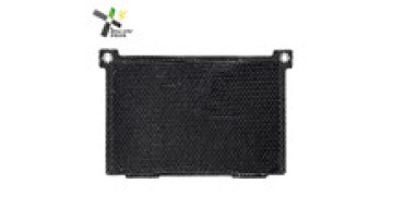 Waterproof Camping Solar Panel 10W  20W 30W USB Solar Charger 5V Foldable Solar Panel for Cell Phone Camera1