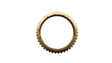 Auto Parts Transmission Synchronizer ring  FOR chinese car E9P2-7140-AA1