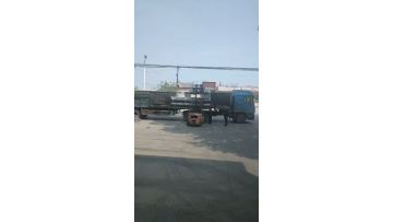 graphite electrode HP400