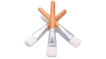 Mask Brush