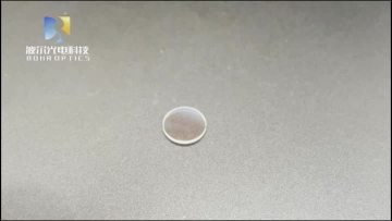 windowsD12×1.1mm H-K9L