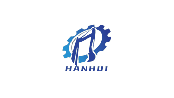 Shandong Hanhui Engineering Machinery Co., Ltd.