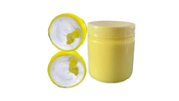 Permanent Makeup Pigments for Micropigmentation1