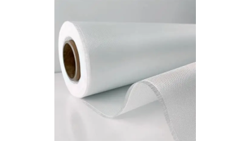 fiberglass fabric cloth