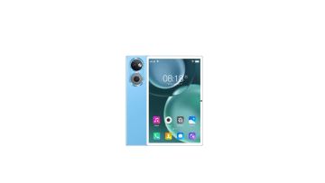6 T16 TABLET PC
