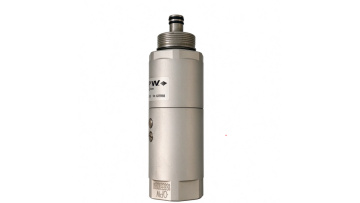 Fuel Dispenser Air Ratio Valve